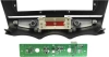 Citroen C4 AirCross 2012-2017 Canbox M-Line 7825-10-1213 на Android 10 (4G-SIM, 2/32, DSP, QLed) С крутилками Citroen C4 AirCross 2012-2017 Canbox M-Line 7825-10-1213 на Android 10 (4G-SIM, 2/32, DSP, QLed) С крутилками