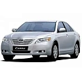 Toyota Camry XV40 (2006-2011) Toyota Camry XV40 (2006-2011)