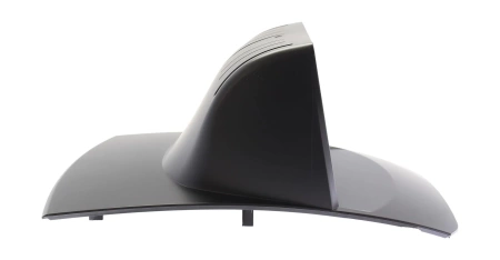 Штатная магнитола Ford Fiesta 2009 - 2012 Wide Media LC9297MN-1/16