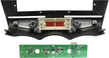 Citroen C4 AirCross 2012-2017 Canbox M-Line 7825-10-1213 на Android 10 (4G-SIM, 2/32, DSP, QLed) С крутилками Citroen C4 AirCross 2012-2017 Canbox M-Line 7825-10-1213 на Android 10 (4G-SIM, 2/32, DSP, QLed) С крутилками
