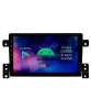 Airoc RM-3503 штатная магнитола для Suzuki Grand Vitara, Escudo 2005-2016 на Android 12 с 4GB, DSP, 4G