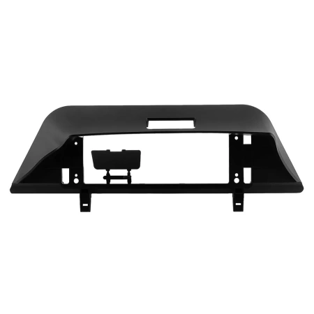 Chery Tiggo 8 Pro 2021-2024 12.3 дюйма Canbox M-Line 7812-0712 на Android 10 (4G-SIM, 4/64, DSP, QLed) BMW Style