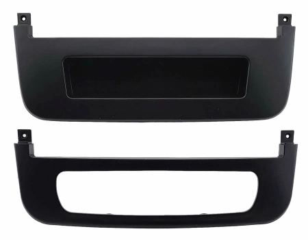 Штатная магнитола Canbox Logic-i3 2K 5735-9-1404 для Kia Sorento 2 2012-2021 на Android 11 (4G-SIM, 8/256, DSP, 360, QLed)