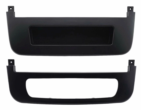 Штатная магнитола Canbox EVO 2K 5815-9-1404 для Kia Sorento 2 2012-2021 на Android 14 (4G-SIM, 6/128, DSP, QLed, AI, 360)