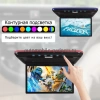 Потолочный Смарт ТВ 13,3" ERGO ER1330AN_OLED (1920x1080, Android) черный