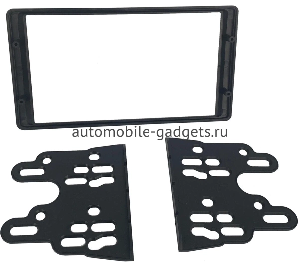 УАЗ Патриот (UAZ Patriot), Профи 2012-2024 (серая) OEM 2/16 на Android 10 (GT7-RP-UZPT-66) (173х98) УАЗ Патриот (UAZ Patriot), Профи 2012-2024 (серая) OEM 2/16 на Android 10 (GT7-RP-UZPT-66) (173х98)