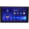 Штатная магнитола Volvo XC70 2 2010-2016 Teyes CC2L 1/16 7 дюймов Android 8.1 (DSP, AHD) Штатная магнитола Volvo XC70 2 2010-2016 Teyes CC2L 1/16 7 дюймов Android 8.1 (DSP, AHD)