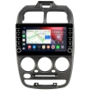 Штатная магнитола Hyundai Accent 2 1999-2003 (Вид F1) Canbox BGTR9-1310 4/64 Android 10 (IPS, DSP, CarPlay)