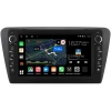 Skoda Octavia A7 2013-2020 (глянцевая) Canbox M-Line 7835-1048 на Android 10 (4G-SIM, 2/32, DSP, QLed) С крутилками Skoda Octavia A7 2013-2020 (глянцевая) Canbox M-Line 7835-1048 на Android 10 (4G-SIM, 2/32, DSP, QLed) С крутилками