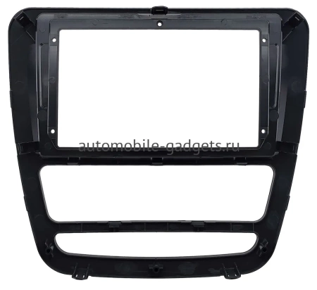 Штатная магнитола JAC T6 2015-2024 (черная) Canbox H-Line 7842-9-0550 на Android 10 (4G-SIM, 4/32, DSP, QLed)