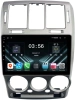 FarCar D3073-2M Штатная магнитола для Hyundai Getz 2002-2011 на Android 13 c 2GB