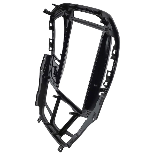 Штатное головное устройство Opel Insignia 2013-2017 Canbox M-Line (Tesla style) 9.7 дюймов 4/64 5622-1312-37 на Android 10 (4G-SIM, DSP, QLed)