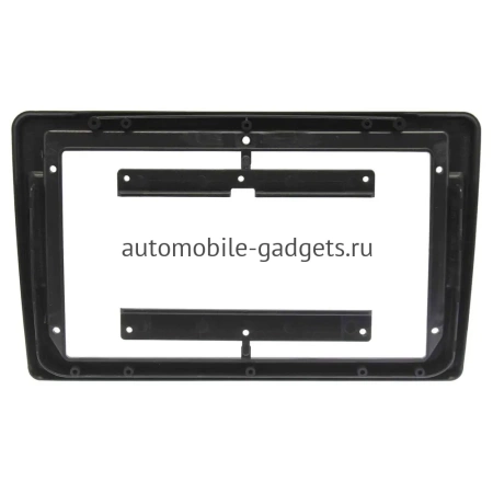 Parafar PF582UHD Штатная магнитола для Kia Optima K5 (2013-2015) на Android 13 c 8GB, DSP, 4G