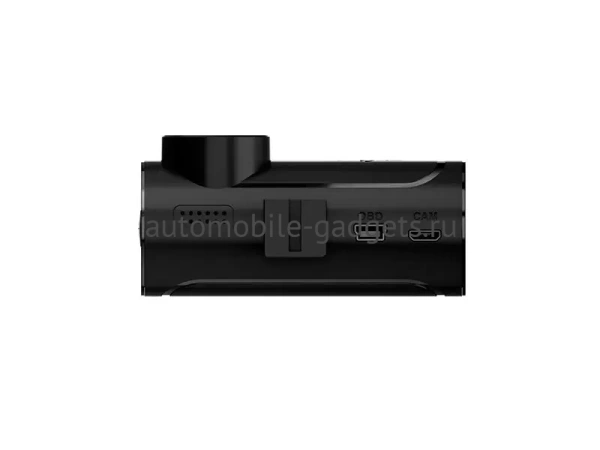 Gazer F725S Видеорегистратор