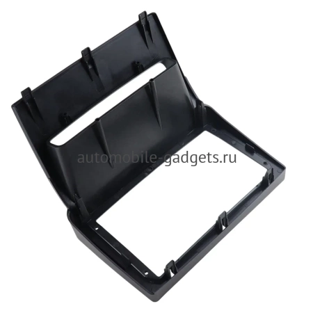 Штатное головное устройство Kia Carnival 2 2006-2014 Teyes CC2L PLUS 2/32 9 дюймов RM-9-1004 на Android 8.1 (DSP, IPS, AHD)