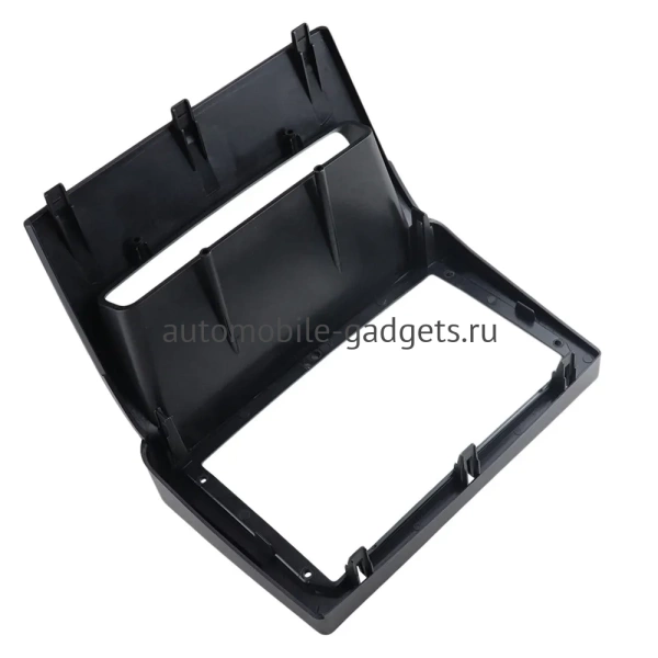 Kia Carnival 2 2006-2014 OEM RK9-1004 на Android 10 (CarPlay, AHD, 1/32)