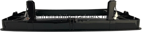 Штатное головное устройство Teyes CC2L PLUS 1/16 10 дюймов RM-1048 для Skoda Octavia A7 2013-2020 на Android 8.1 (DSP, IPS, AHD) Штатное головное устройство Teyes CC2L PLUS 1/16 10 дюймов RM-1048 для Skoda Octavia A7 2013-2020 на Android 8.1 (DSP, IPS, AHD)