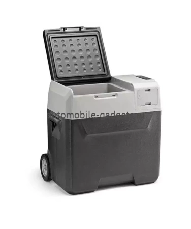 Indel B X50A Компрессорный автохолодильник