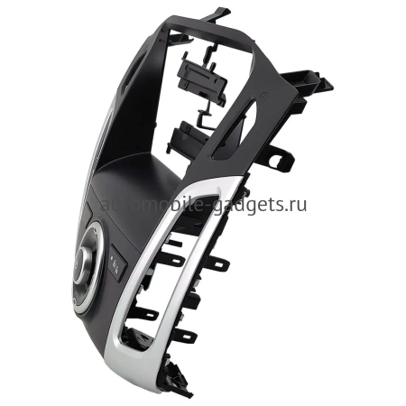 Carmedia SF-9202-FW-MKD-9509-2K-12256-D7 магнитола для Ford Focus 3 2011-2019 на Android 13 c 12GB, DSP, 4G