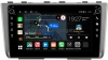 Hyundai Creta 2 2021-2024 (темно-серая) Canbox M-Line 7805-10-HY247T на Android 10 (4G-SIM, 2/32, DSP, QLed) С крутилками