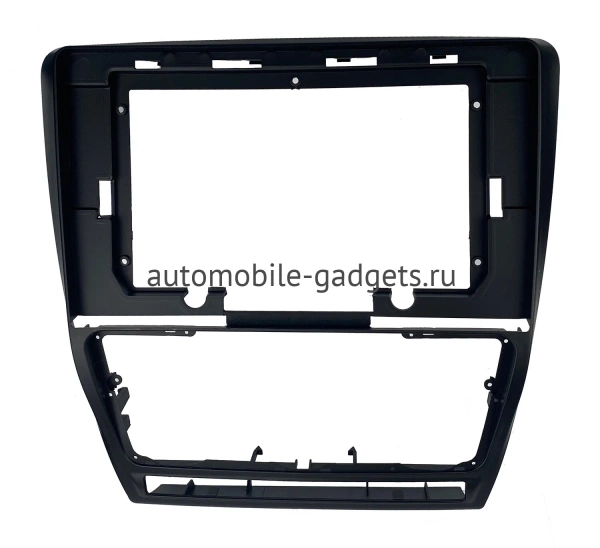 Skoda Octavia A5 2004-2013 (черная, матовая) Canbox RS10-1217 1.5/32 на Android 10 (IPS, DSP, CarPlay) Skoda Octavia A5 2004-2013 (черная, матовая) Canbox RS10-1217 1.5/32 на Android 10 (IPS, DSP, CarPlay)