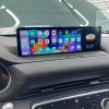 Radiola TC-Carplay 8/128GB SIM Блок расширения функций для штатной мультимедиа Lexus 2017+ на Android 12
