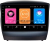Hyundai ix35, Tucson 2 2009-2015 (для авто с камерой) OEM RK9-9180 на Android 10 (CarPlay, AHD, 1/32)