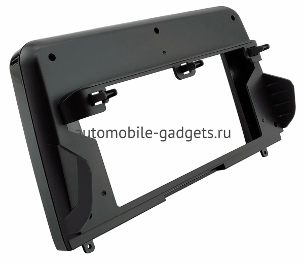 Штатная магнитола Kia Forte (China) 2017-2022 (глянцевая) Canbox L-Line 4169-9-0940 на Android 10 (4G-SIM, 2/32, TS18, DSP, QLed)