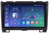 Parafar PF601U2K Штатная магнитола для Great Wall Hover H3, H5 на Android 13 c 8GB, DSP, 4G