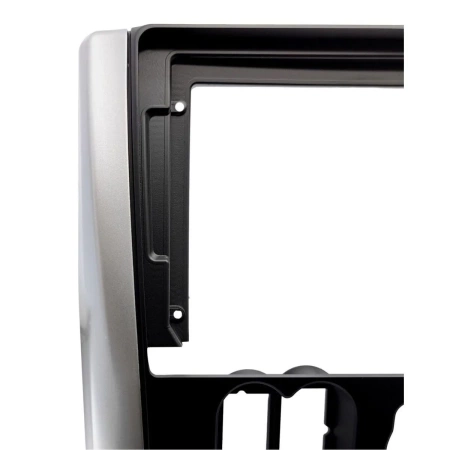 Штатная магнитола Canbox EVO 5810-9-1436 для Nissan Almera (G15) 2012-2018 на Android 14 (4G-SIM, 4/64, DSP, QLed, AI, 360)