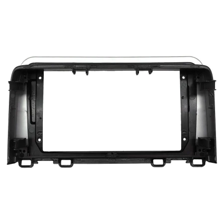 Honda CR-V 5 2016-2024 Canbox BGT9-766 2/32 Android 10 (IPS, DSP, CarPlay) Honda CR-V 5 2016-2024 Canbox BGT9-766 2/32 Android 10 (IPS, DSP, CarPlay)