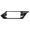 Штатная магнитола Mercedes-Benz E (w212) 2009-2016 (седан) 12.3 дюйма Canbox PRO-Line 4315-0680 на Android 13 (4G-SIM, 4/64, DSP, QLed) Lexus Style