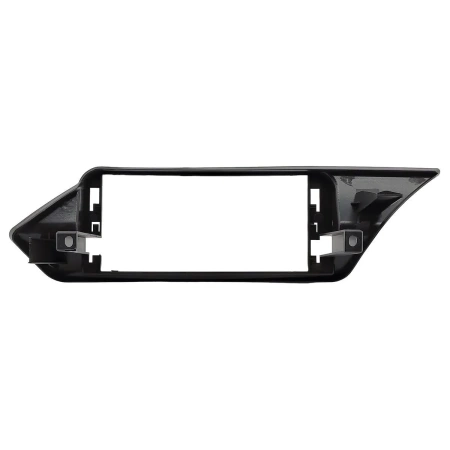 Штатная магнитола Mercedes-Benz E (w212) 2009-2016 (седан) 12.3 дюйма Canbox PRO-Line 4315-0680 на Android 13 (4G-SIM, 4/64, DSP, QLed) Lexus Style