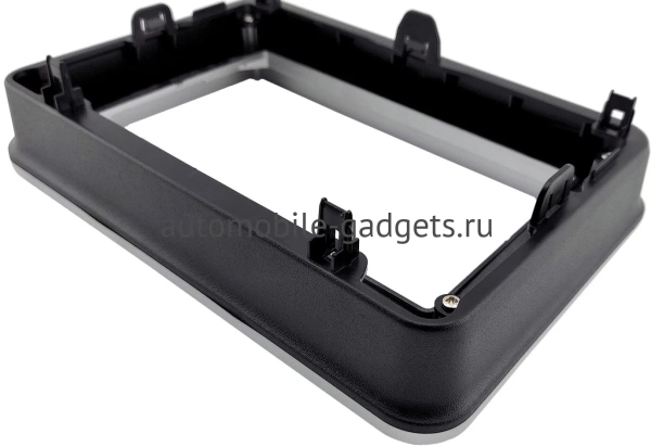 Suzuki Spacia 2 2017-2024 OEM RK9-1739 на Android 10 (CarPlay, AHD, 1/32)