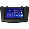 Магнитола в штатное место 2 din Mazda 3 (BL), Axela 2 2009-2013 Teyes CC2L 1/16 7 дюймов RP-MZ3E-117 на Android 8.1 (DSP, AHD) Магнитола в штатное место 2 din Mazda 3 (BL), Axela 2 2009-2013 Teyes CC2L 1/16 7 дюймов RP-MZ3E-117 на Android 8.1 (DSP, AHD)