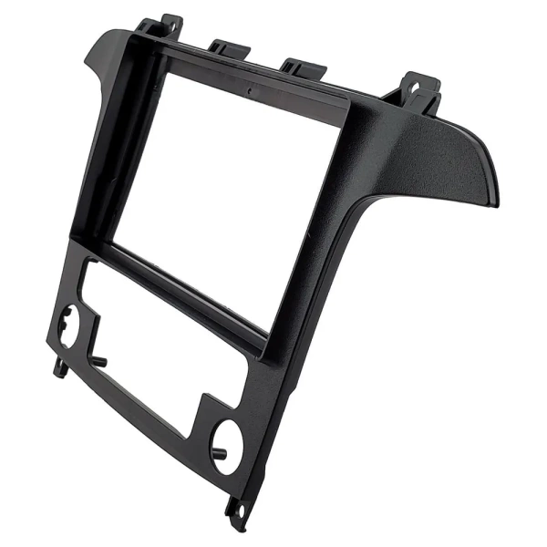 Штатная магнитола Ford S-Max, Galaxy 2 2006-2015 (для авто с NAVI) Canbox RS9-5493 1.5/32 Android 10 (IPS, DSP, CarPlay)