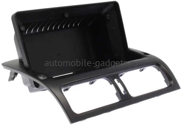 Штатная магнитола Lexus IS 1999-2005 Canbox L-Line 4169-9479 на Android 10 (4G-SIM, 2/32, TS18, DSP, QLed)