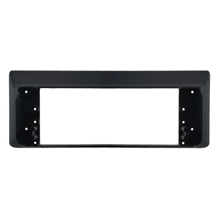 Штатная магнитола MG 5 2020-2025 12.3 дюйма Canbox PRO-Line 4342-0402 на Android 13 (4G-SIM, 8/256, DSP, QLed) Mercedes Style