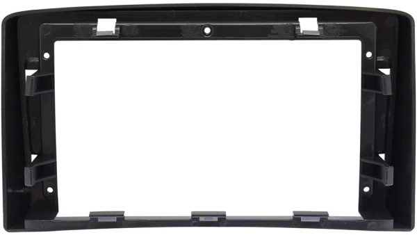 Штатная магнитола Lexus LX 470 1998-2002 (для авто без монитора) OEM RK9-9348 на Android 10 (CarPlay, AHD, 1/32)
