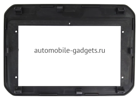 Штатная магнитола OEM RS9-9168 для Suzuki Ignis III 2016-2022 на Android 10