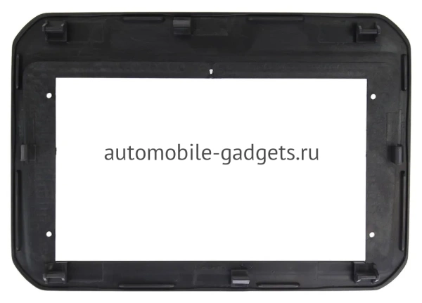 Штатная магнитола OEM RS9-9168 для Suzuki Ignis III 2016-2022 на Android 10