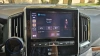 Блок активации CarPlay и Android Auto с навигацией для Toyota Land Cruiser 200 (2015—2021) — NaviPilot CarPlay OEM BOX