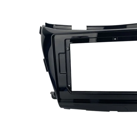 Штатная магнитола Nissan Murano (Z52) 2014-2022 (авто с 360 обзором) Canbox RS10-1034 1.5/32 Android 10 (IPS, DSP, CarPlay)