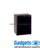 Мини холодильник Dometic RH 141 LD
