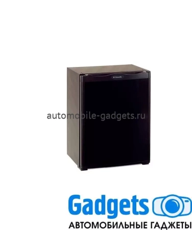 Мини холодильник Dometic RH 141 LD