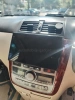Штатные магнитолы Toyota Ipsum (M20) 2001-2009 (100*200mm, матовая) Canbox GTR10-0491 4/64 на Android 10 (IPS, DSP, CarPlay)
