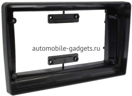 Kia Ceed 2006-2010 (любая комплектация), Ceed 2010-2012 (без автоматического климата) Canbox L-Line 4167-9-1252 на Android 10 (4G-SIM, 3/32, TS18, DSP, QLed) Kia Ceed 2006-2010 (любая комплектация), Ceed 2010-2012 (без автоматического климата) Canbox L-Line 4167-9-1252 на Android 10 (4G-SIM, 3/32, TS18, DSP, QLed)
