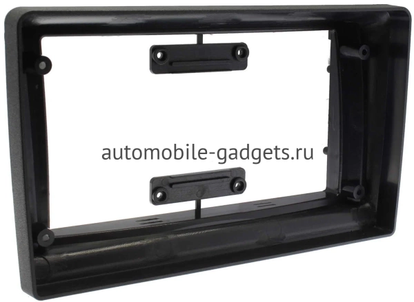Kia Ceed 2006-2010 (любая комплектация), Ceed 2010-2012 (без автоматического климата) Canbox M-Line 4544-9-1252 на Android 10 (4G-SIM, 2/32, DSP, QLed) Kia Ceed 2006-2010 (любая комплектация), Ceed 2010-2012 (без автоматического климата) Canbox M-Line 4544-9-1252 на Android 10 (4G-SIM, 2/32, DSP, QLed)