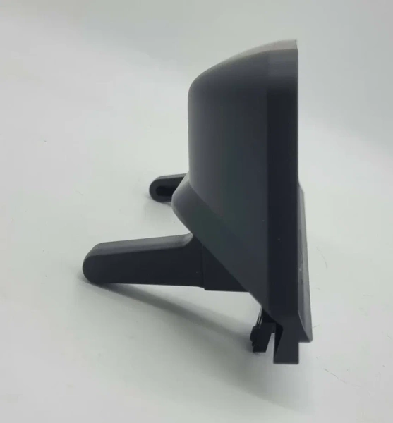 Штатная магнитола BMW F20 F21 1 series 2017-2024 EVO 12,3 дюйма Carmedia OL-3030-1052-Q на Android 12 (4G-SIM, 6/128, DSP, QLed) BMW Style