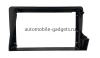 Штатная магнитола SsangYong Kyron, Korando Sports, Actyon, Actyon Sports 2005-2017 Canbox H-Line 7842-9-770 на Android 10 (4G-SIM, 4/32, DSP, QLed)